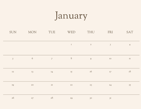 2025 Daily Horse Paintings by Lisa Curry Mair