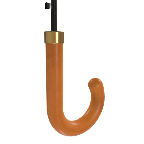 "Coming Home" Umbrella